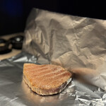 完全個室焼肉 GYU - 