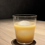 完全個室焼肉 GYU - 