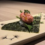 完全個室焼肉 GYU - 