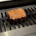 完全個室焼肉 GYU - 