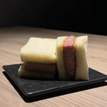 完全個室焼肉 GYU - 