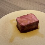 完全個室焼肉 GYU - 