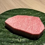 完全個室焼肉 GYU - 