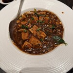 千里馬 十灯路 - 