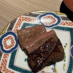 完全個室焼肉 GYU - 