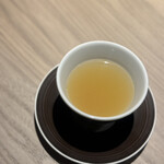 完全個室焼肉 GYU - 