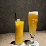 完全個室焼肉 GYU - 