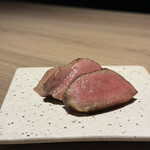 完全個室焼肉 GYU - 