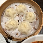 千里馬 十灯路 - 