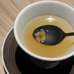 完全個室焼肉 GYU - 