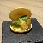 完全個室焼肉 GYU - 