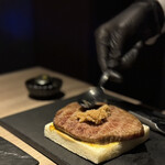 完全個室焼肉 GYU - 