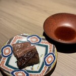 完全個室焼肉 GYU - 