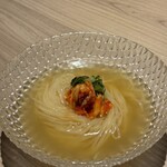 完全個室焼肉 GYU - 