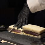 完全個室焼肉 GYU - 