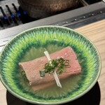 完全個室焼肉 GYU - 