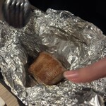 完全個室焼肉 GYU - 