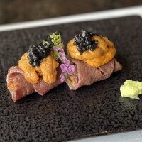 和肉 正 - 