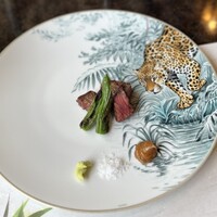 和肉 正 - 