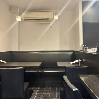 クラウドコーヒーロースターズ_2