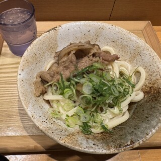 ふたば製麺_0