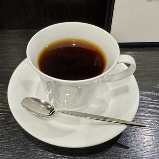 クラウドコーヒーロースターズ_1