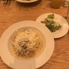 カフェ ラ･ボエム 下北沢