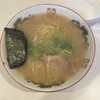 中洲屋台長浜ラーメン初代 健太 東京高円寺本店