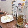 明治屋酒店