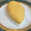 とろ～り卵のオムライス さん太 岡崎羽根店