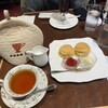 珈琲茶館 集 イトシアプラザ有楽町店