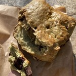 Longfellows - チョコいっぱいです