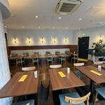 ゴントラン シェリエ - 