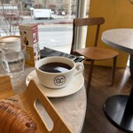 ゴントラン シェリエ - 