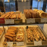 ゴントラン シェリエ - 