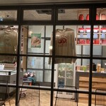 Longfellows - トレーナーが愛らしい