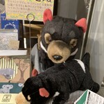 Longfellows - タスマニアデビルくんです