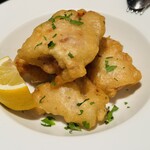 メルジェリーナ - 