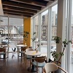 ゴントラン シェリエ - 