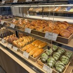 ゴントラン シェリエ - 