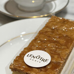 LENÔTRE 麻布台ヒルズ店 - 