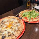 メルジェリーナ - 