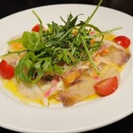 メルジェリーナ - 