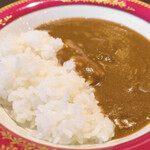 Cafe & Dining Azalea - 