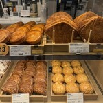 ゴントラン シェリエ - 