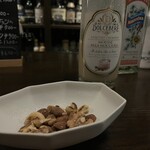 バー トワイライト - 