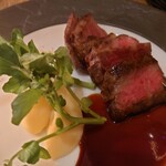 BALCON TOKYO - 
