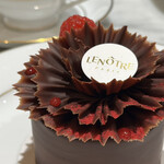 LENÔTRE 麻布台ヒルズ店 - 