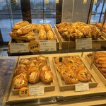 ゴントラン シェリエ - 