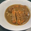 カレーライス専門店 めんふくろう